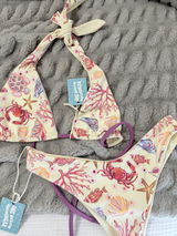 valentina p. review photo