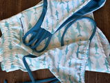 L.L. review photo