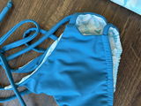 L.L. review photo
