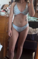 Kenzi review photo
