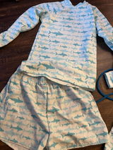 L.L. review photo