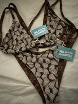 Cheri review photo
