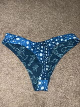 Anonymous review photo