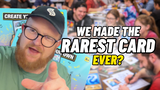 Luke Johns aka Pickle Dad review photo