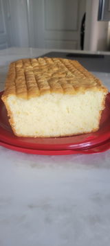 Betina D. review photo