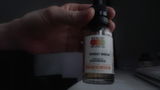 Karol review photo
