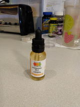 Anonymous review photo