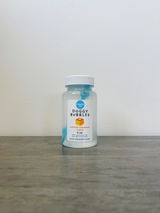 Marge review photo