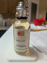 Anonymous review photo