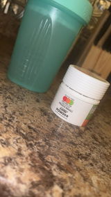 Dakota P. review photo