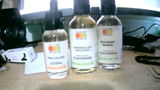 itzik r. review photo
