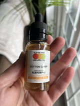 Corrine review photo