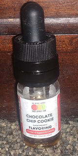 Tank C. review photo