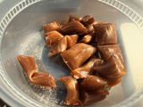 Jeffrey G. review photo