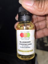 Tamiqua B. review photo