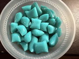 Jeffrey G. review photo