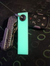 Jason B. review photo