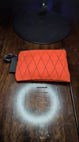 Patrick S. review photo