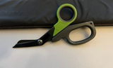 ZACHARY Z. review photo