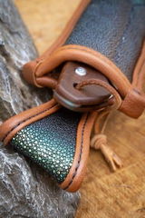 Caleb C. review photo