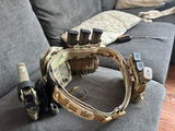 Shawn G. review photo