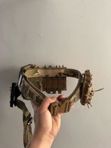 Shawn G. review photo
