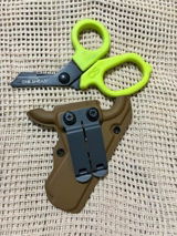 Alejandro I. review photo