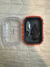 Mario V. review photo