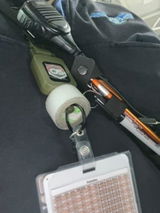 Jason P. review photo