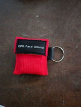 Courtney F. review photo