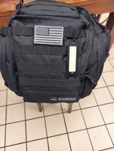 Steven P. review photo