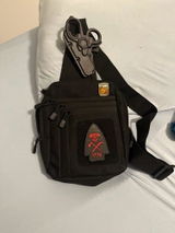 Andy l. review photo