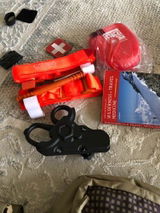 Harry L. review photo