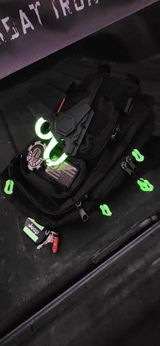 Bonji G. review photo