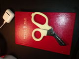 Delmar T. review photo