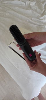 Amaia review photo