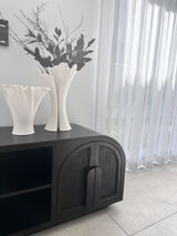 Lidia Polidori review photo