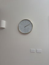 Lauren Forbes review photo