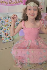 Kayla review photo