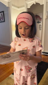 Prudence review photo