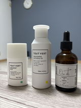 みにはる review photo