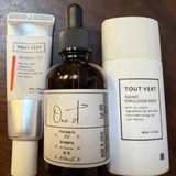 匿名 review photo