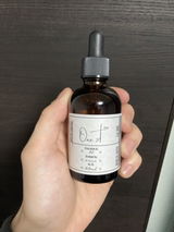 かずあき review photo