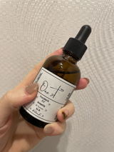 なおたん review photo