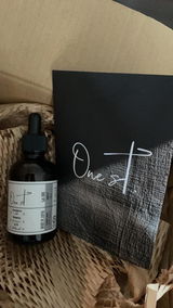 すしろー review photo