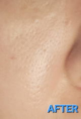 としくんの名古屋弁聞きたい review photo