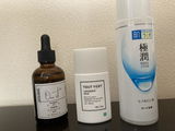 匿名 review photo