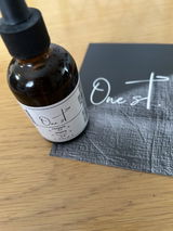 匿名 review photo