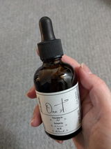 夕貴 田ノ上 review photo