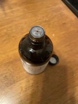 すしろー review photo